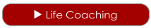 ► Life Coaching