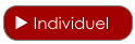 ► IndividuelBLACK RIGHT-POINTING POINTERUnicode: U+25BA, UTF-8: E2 96 BA