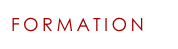 FORMATION