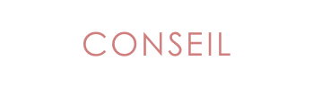 CONSEIL