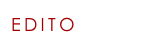 EDITO