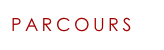 PARCOURS