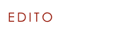 EDITO